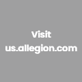 allegion.ac