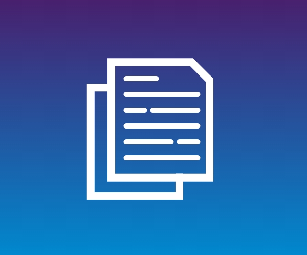 Multifamily Solutions from Schlage Button