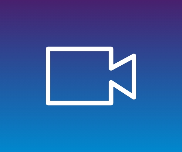 Educational Tools button