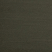 522 Bronze (simulated equivalent)