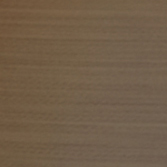 613 Oil rubbed bronze