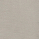 630 Satin stainless steel