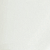 629 Bright stainless steel