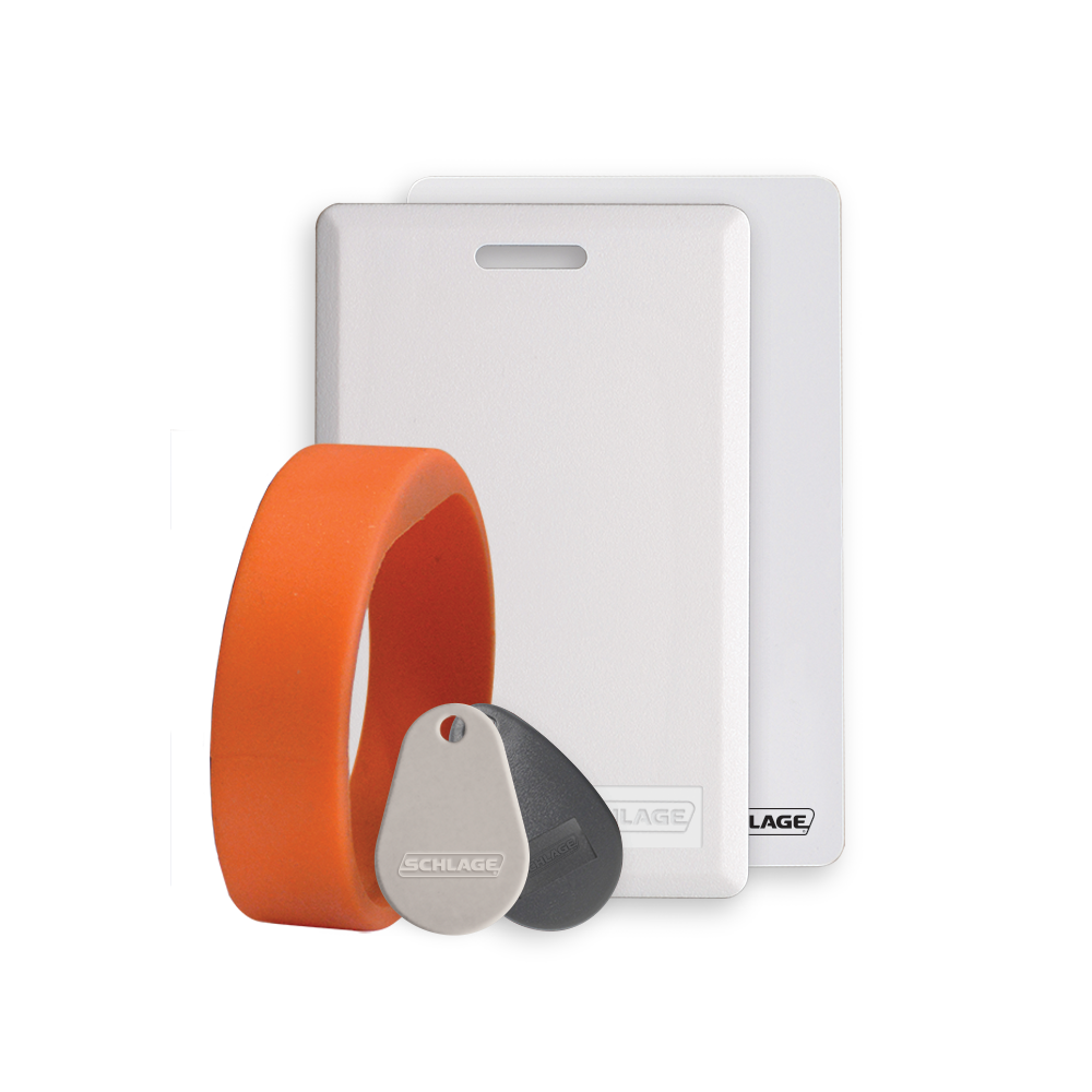 Higher Education Solutions