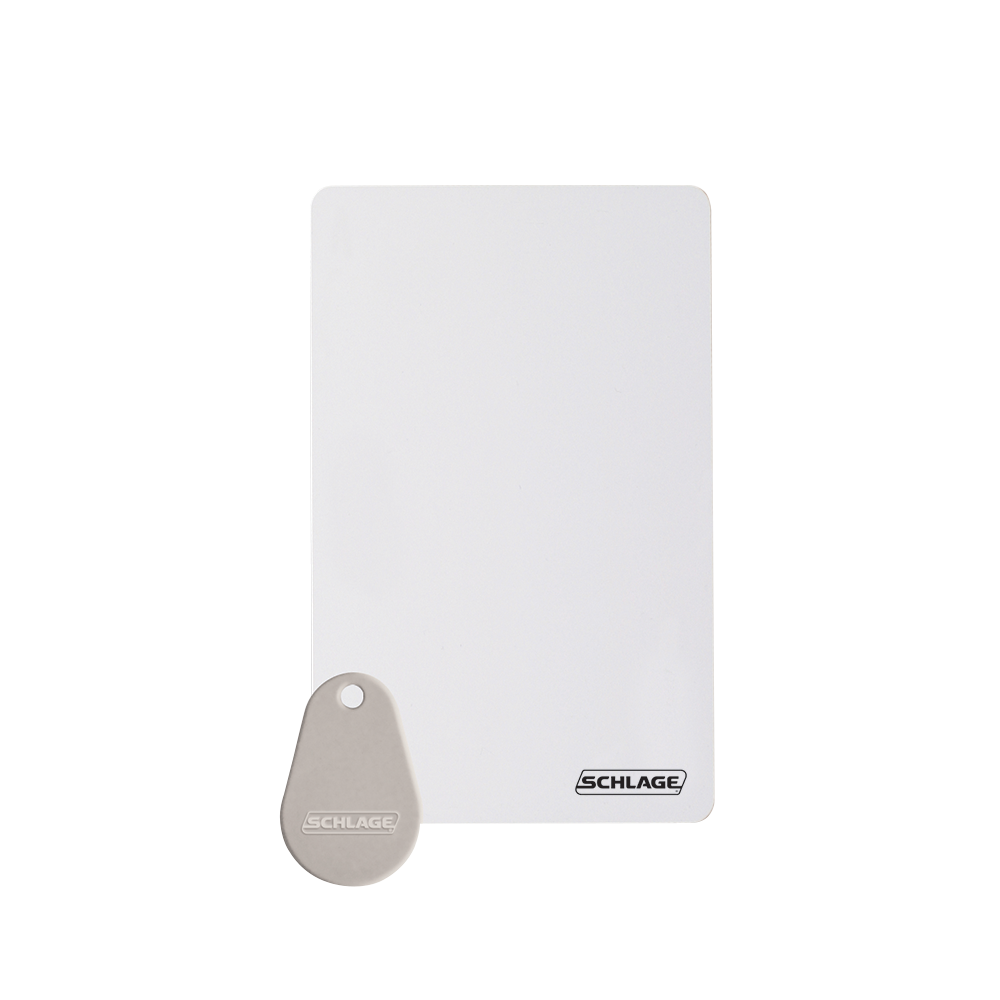 Multi-Tech Credentials MIFARE® DESFire®