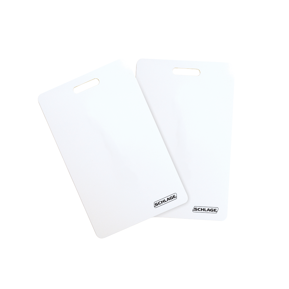 Custom Encryption Key Service