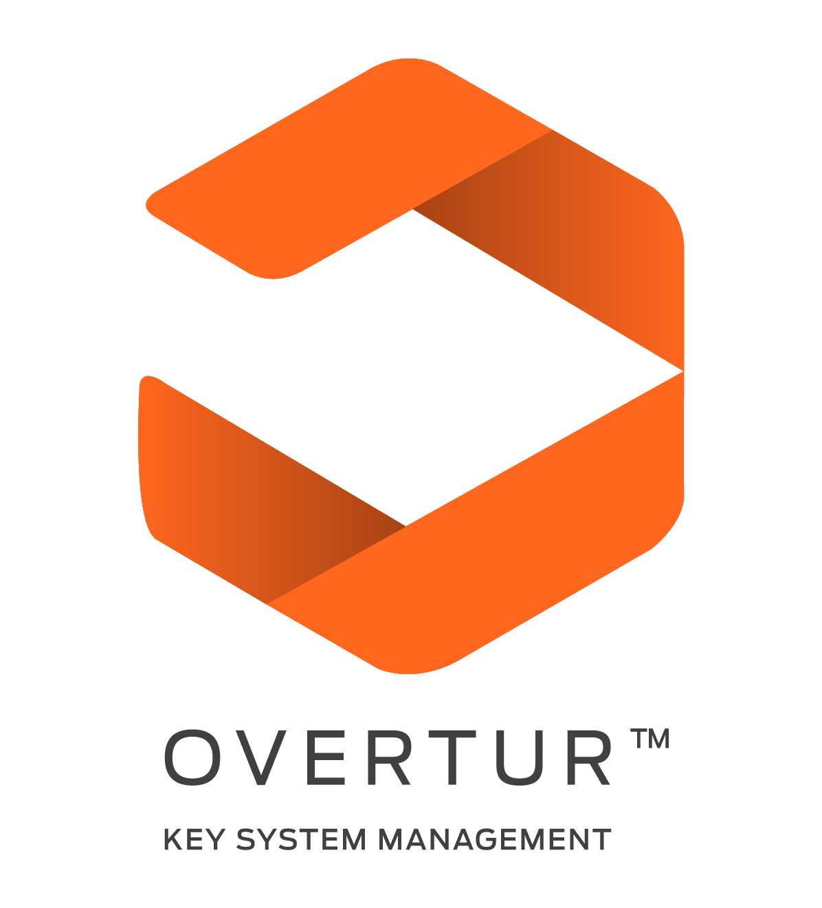 Overtur Key System Management