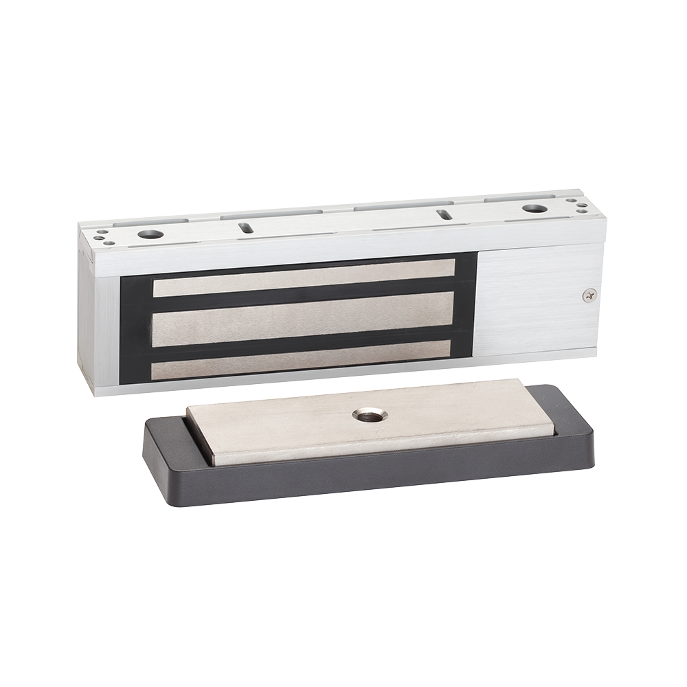 M450/452 Electromagnetic Locks