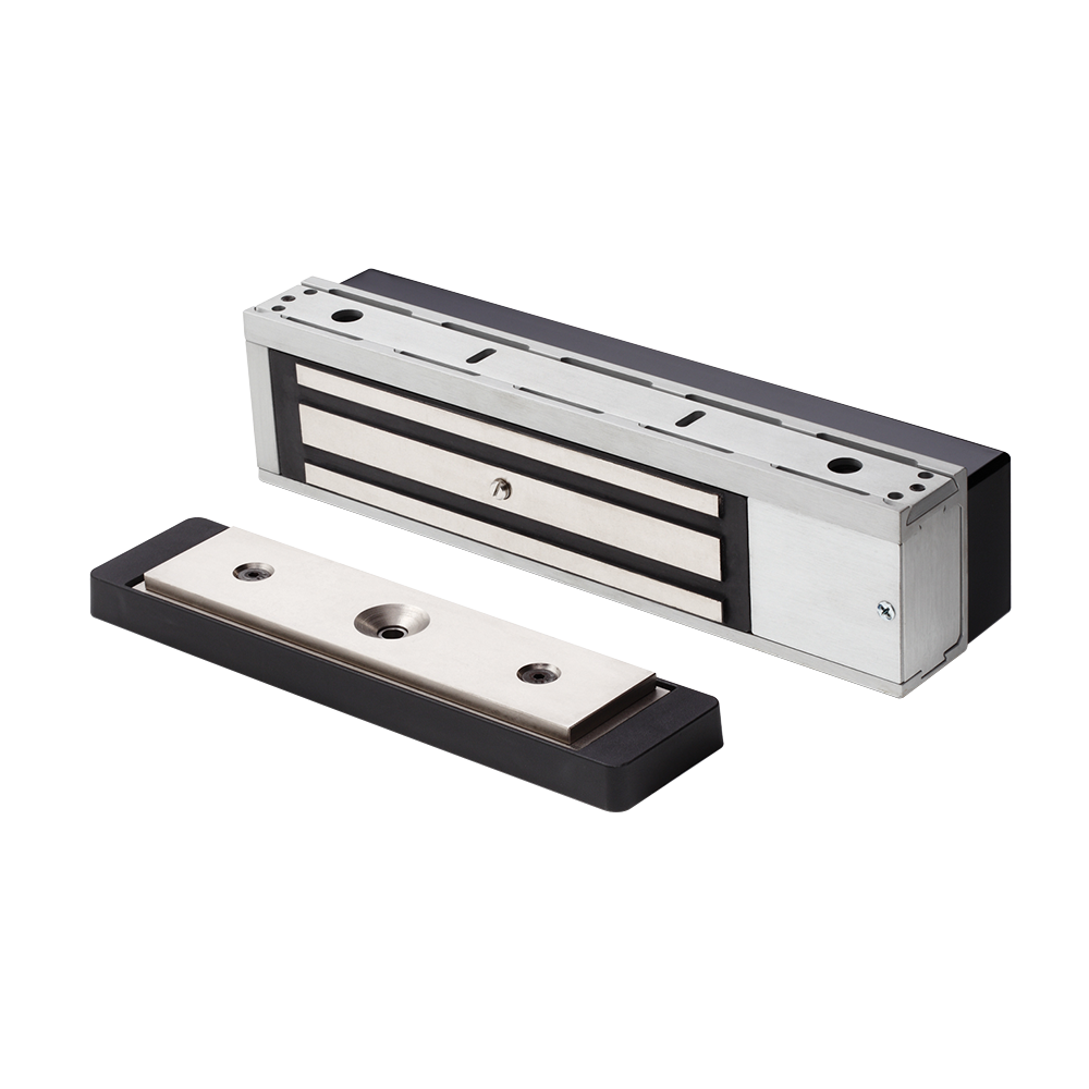 Schlage M490DE Electromagnetic Locks