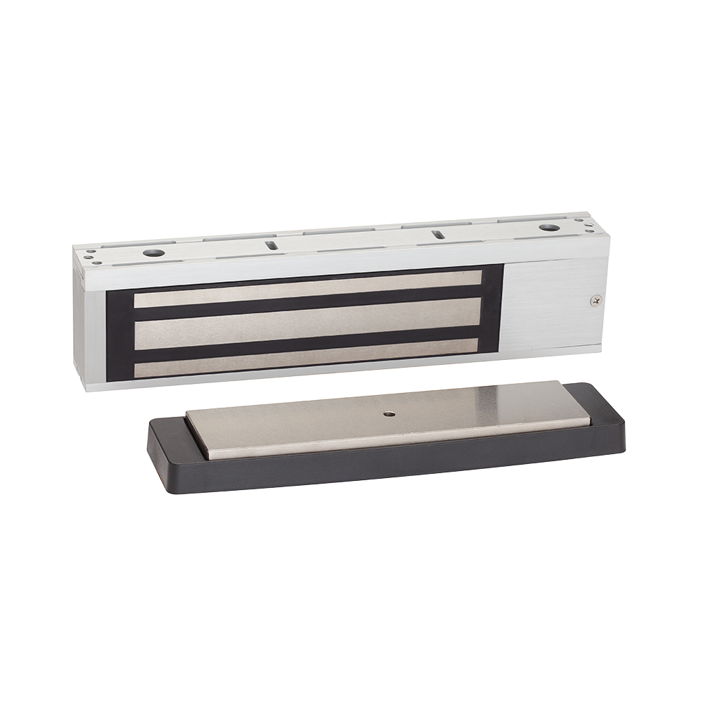 M490/492 Electromagnetic Locks