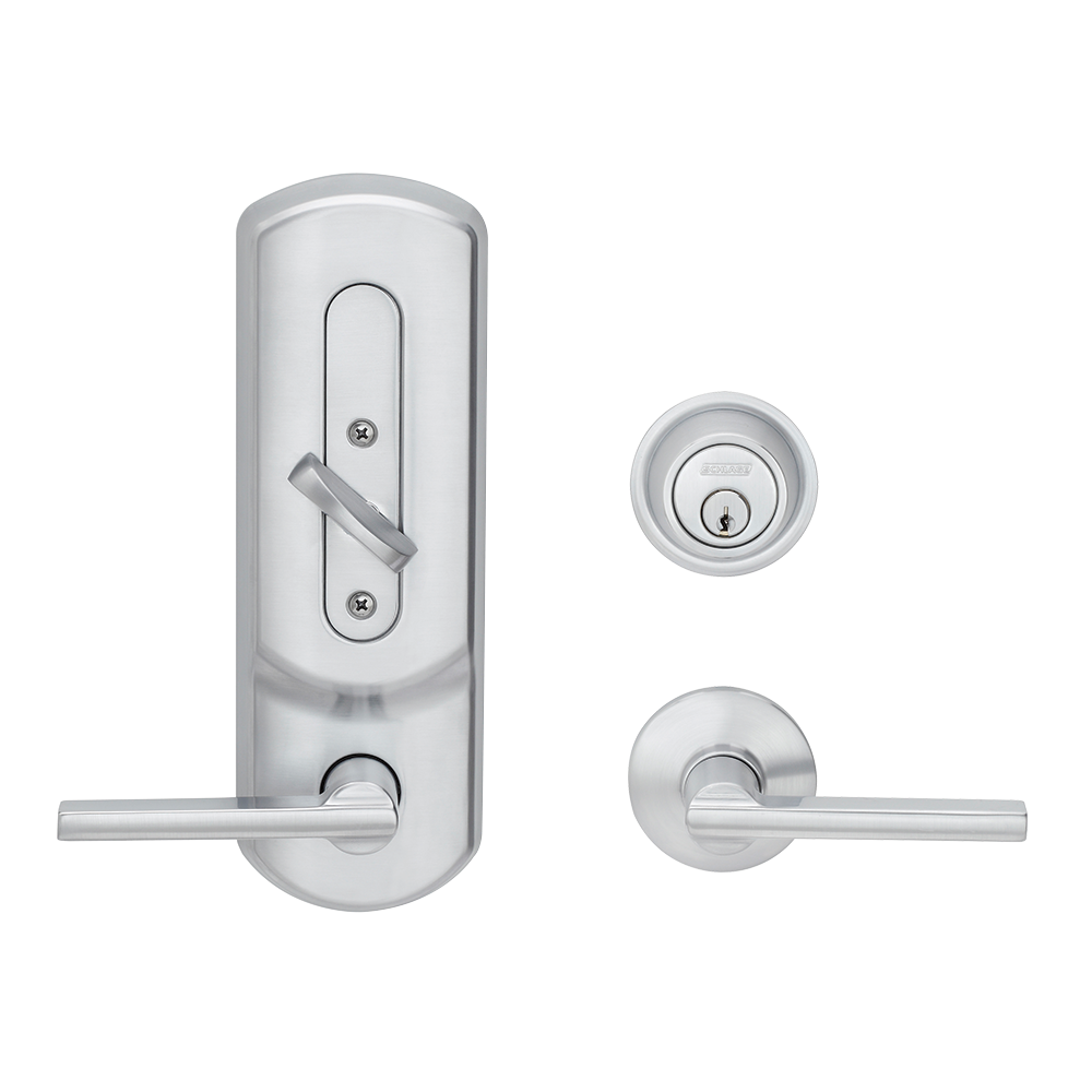 CS200 Series Grade 2