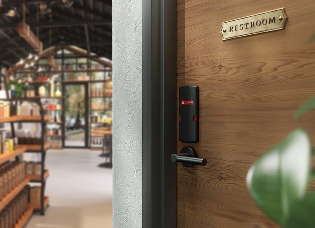 Multifamily Solutions