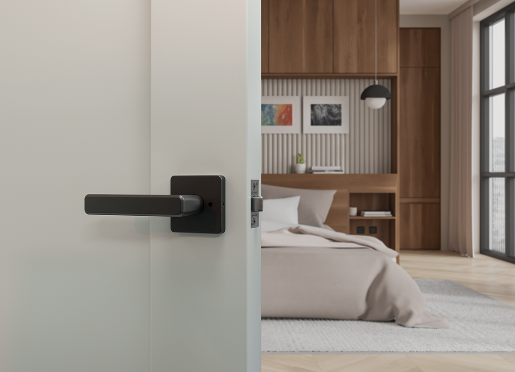 Multifamily Solutions