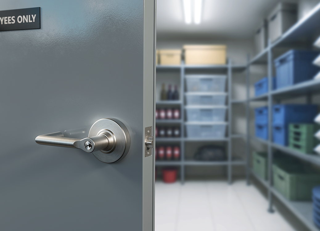 Multifamily Solutions