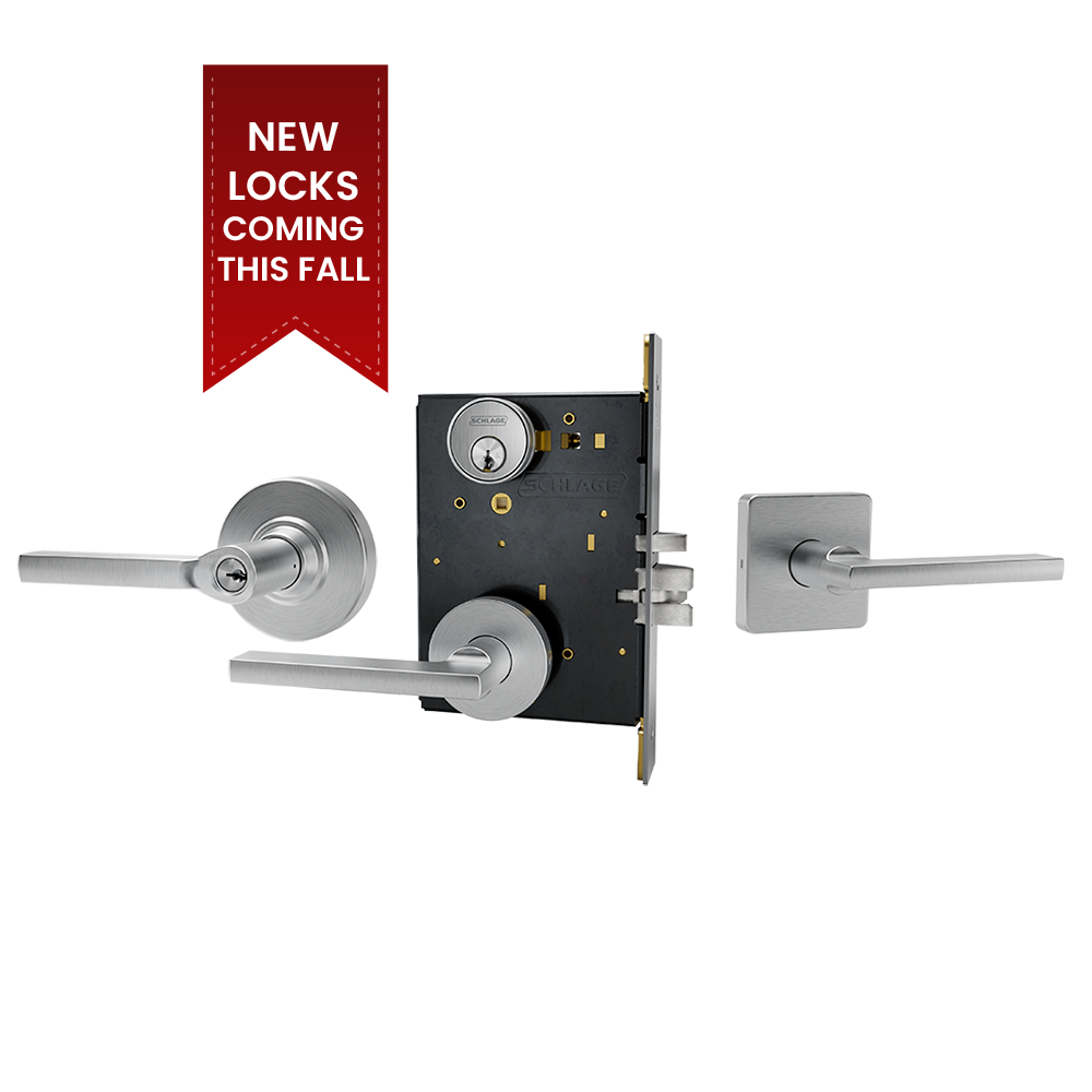 SCH-MPP-3x-Family_1000x1000_wBanner