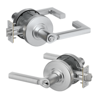 Image of SCH_PC_Series_INT-EXT_ASM_1000x1000.jpg