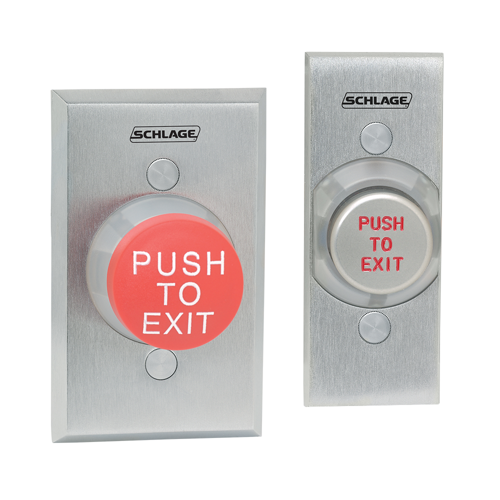 620/631 Series Pushbuttons