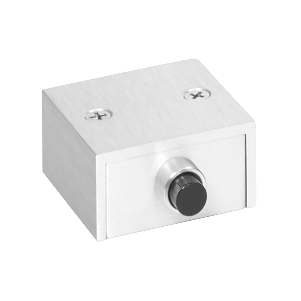 660 Series Remote Release