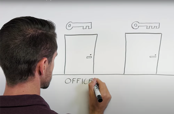 Training & Education