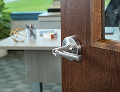 Troubleshooting &amp; Maintenance