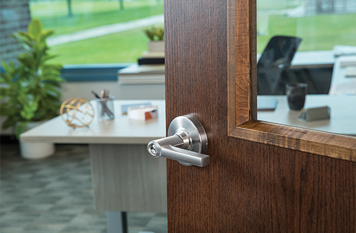 Troubleshooting & Maintenance