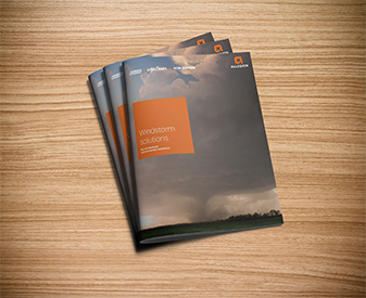 Installation Instructions