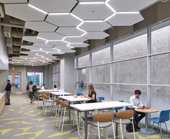 Commercial Real Estate Solutions