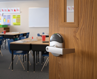 Multifamily Solutions