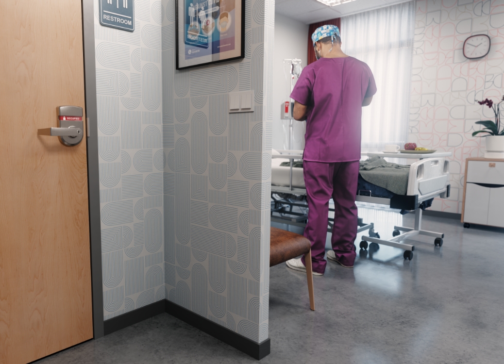 Multifamily Solutions