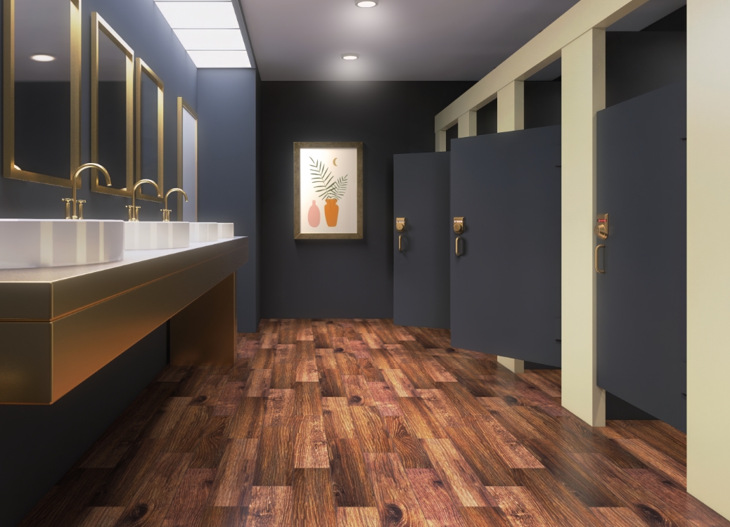 Multifamily Solutions