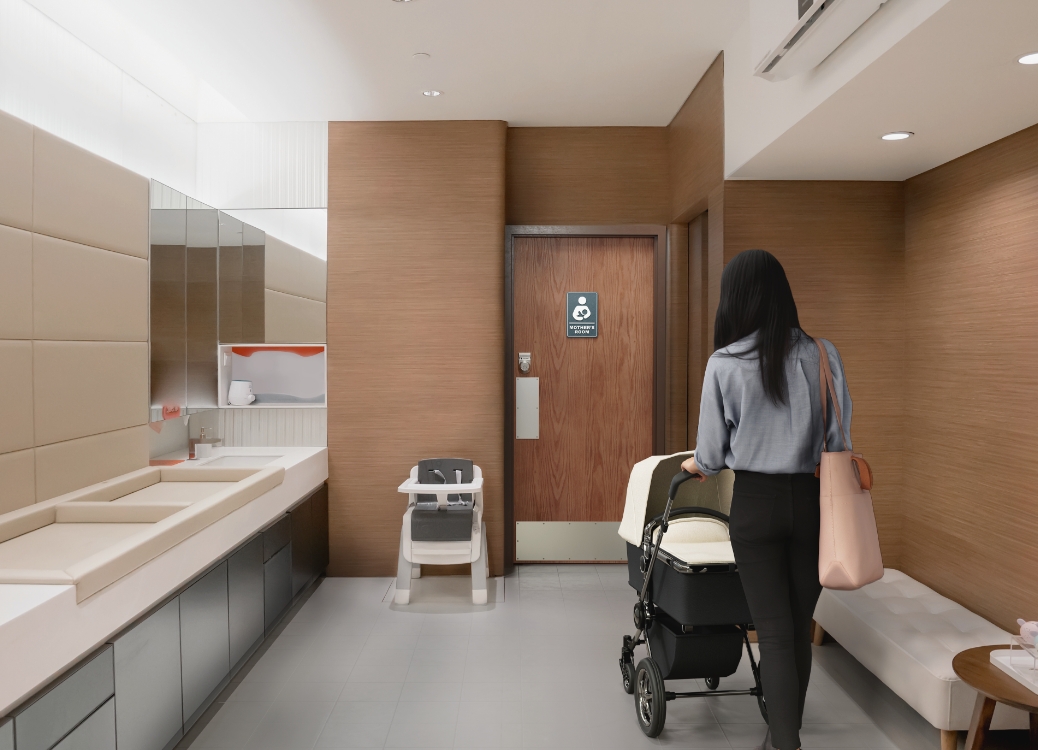 Multifamily Solutions