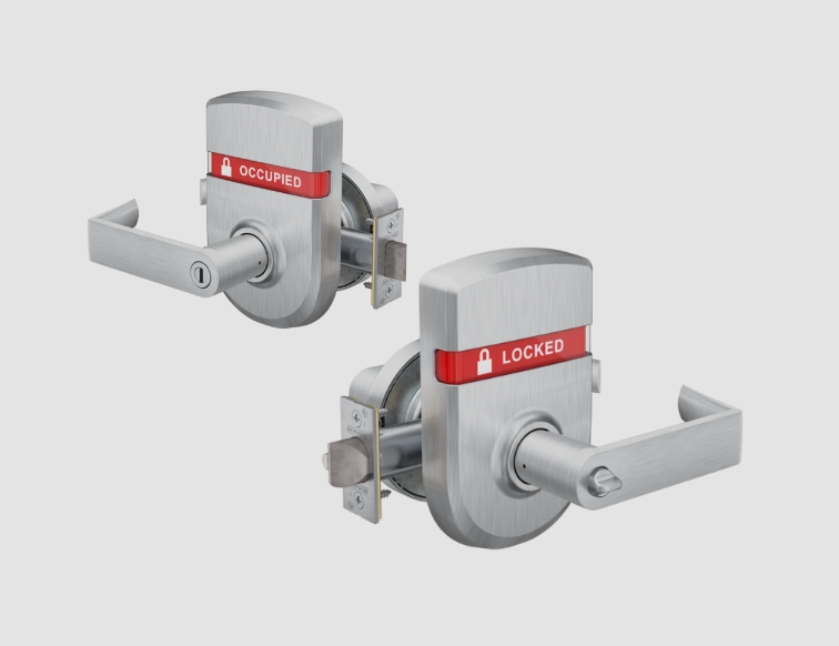 Multifamily Solutions