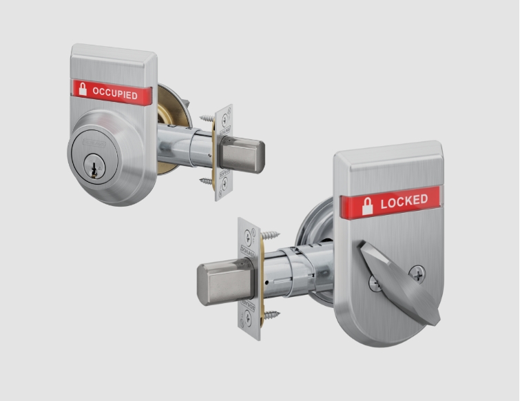 Multifamily Solutions