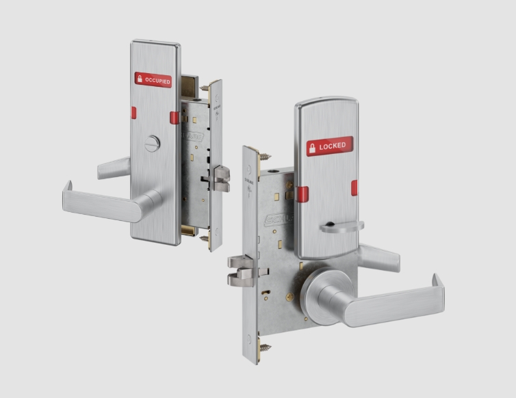 Multifamily Solutions