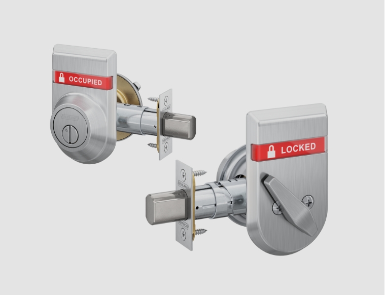 Multifamily Solutions