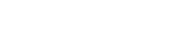 patented 180 visibility