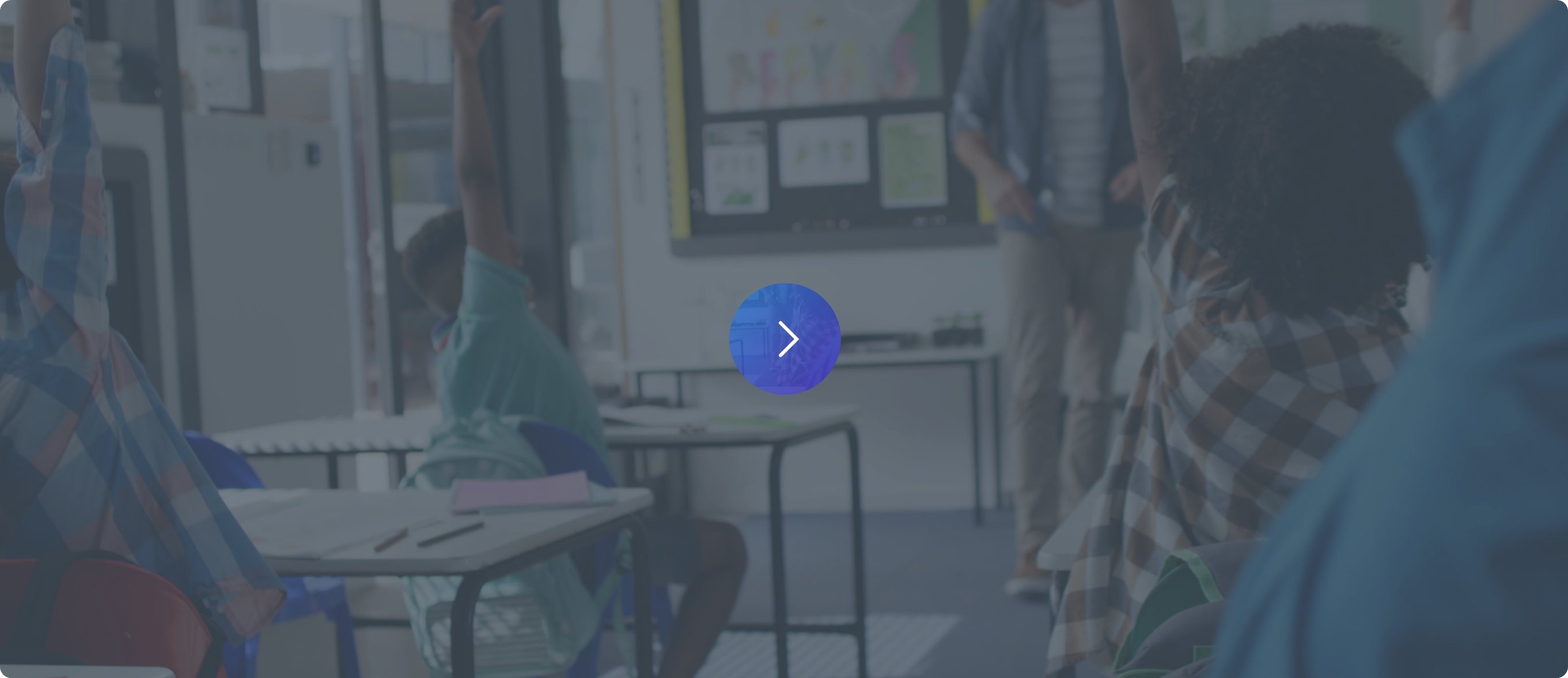 Cover Image for Video