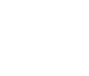 Open Architecture icon