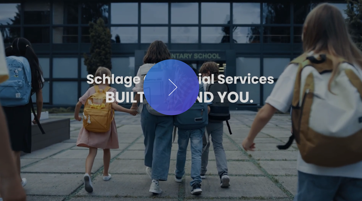 Cover Image for Video