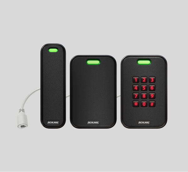 Multifamily Solutions