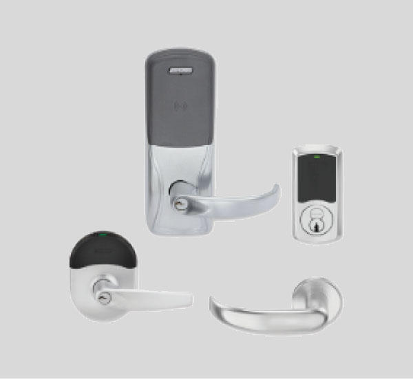 Multifamily Solutions