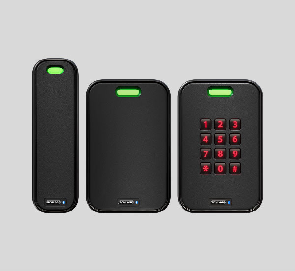 Multifamily Solutions