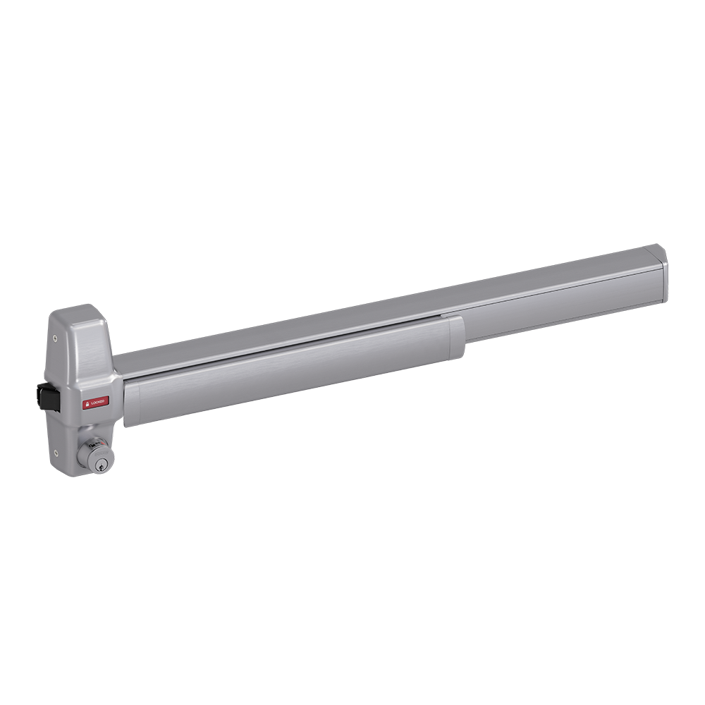 Multifamily Solutions